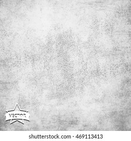 Grunge textures. background. vector illustration.