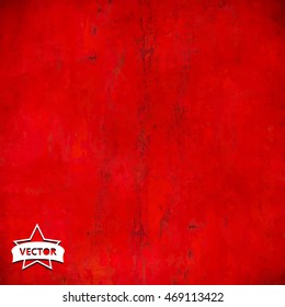 Grunge textures. background. vector illustration.