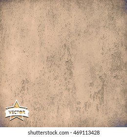 Grunge textures. background. vector illustration.