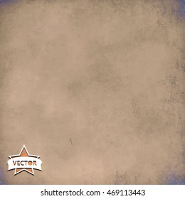 Grunge textures. background. vector illustration.