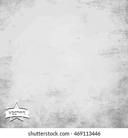 Grunge textures. background. vector illustration.