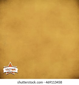 Grunge textures. background. vector illustration.