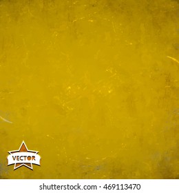 Grunge textures. background. vector illustration.
