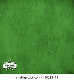 Grunge textures. background. vector illustration.