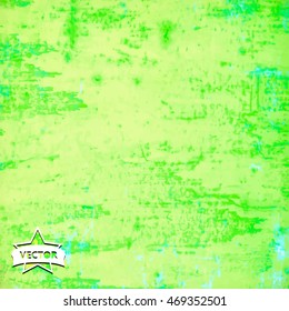 grunge textures. background. vector illustration.