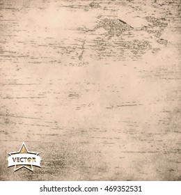 grunge textures. background. vector illustration.