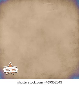 grunge textures. background. vector illustration.