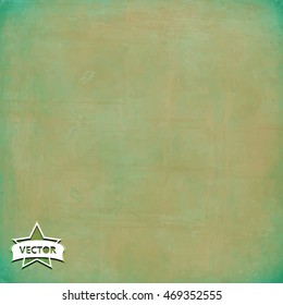 grunge textures. background. vector illustration.