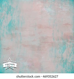 grunge textures. background. vector illustration.