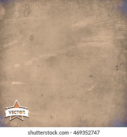 grunge textures. background. vector illustration.