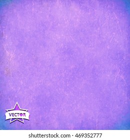 grunge textures. background. vector illustration.