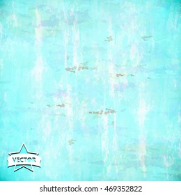 grunge textures. background. vector illustration.