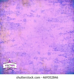 grunge textures. background. vector illustration.