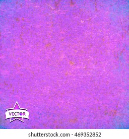 grunge textures. background. vector illustration.