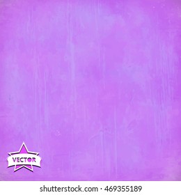 grunge textures. background. vector illustration.