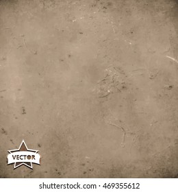 grunge textures. background. vector illustration.