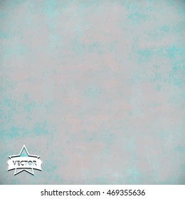 grunge textures. background. vector illustration.