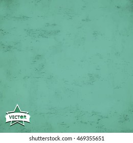 grunge textures. background. vector illustration.
