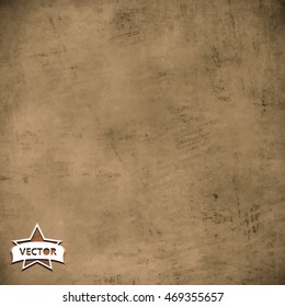 grunge textures. background. vector illustration.