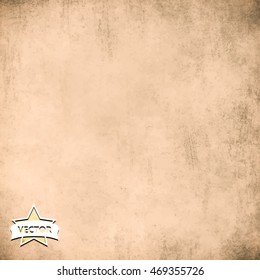 grunge textures. background. vector illustration.