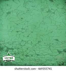 grunge textures. background. vector illustration.