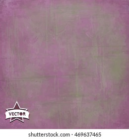 grunge textures. background. vector illustration