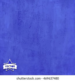 grunge textures. background. vector illustration