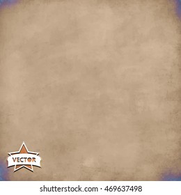 grunge textures. background. vector illustration