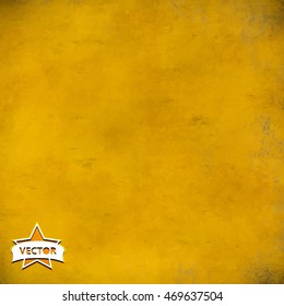 grunge textures. background. vector illustration