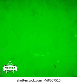 grunge textures. background. vector illustration
