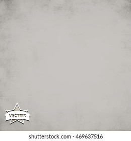 grunge textures. background. vector illustration