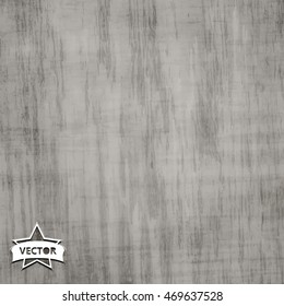 grunge textures. background. vector illustration