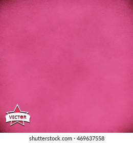 grunge textures. background. vector illustration