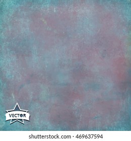 grunge textures. background. vector illustration