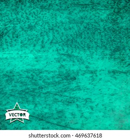grunge textures. background. vector illustration