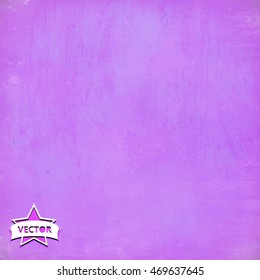 grunge textures. background. vector illustration
