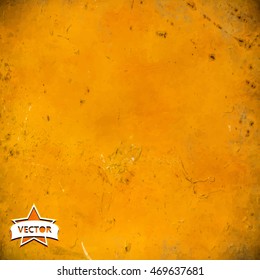 grunge textures. background. vector illustration