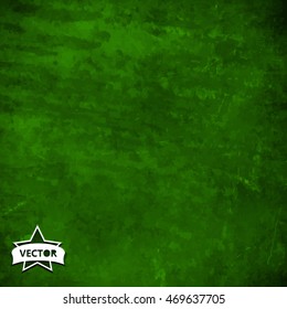 grunge textures. background. vector illustration