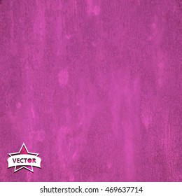 grunge textures. background. vector illustration