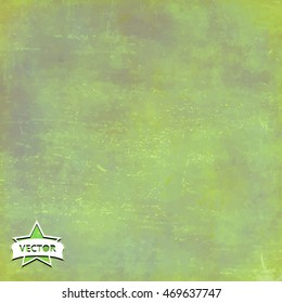 grunge textures. background. vector illustration