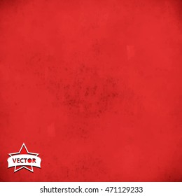 grunge textures. background. vector illustration