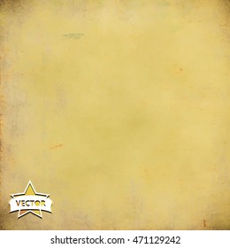 grunge textures. background. vector illustration