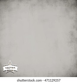 grunge textures. background. vector illustration