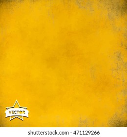 grunge textures. background. vector illustration