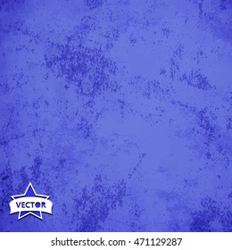 grunge textures. background. vector illustration