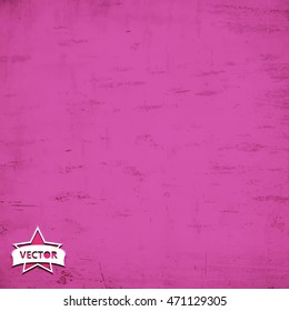 grunge textures. background. vector illustration