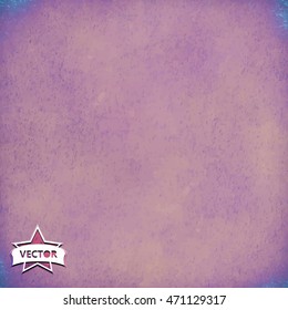 grunge textures. background. vector illustration