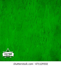 grunge textures. background. vector illustration