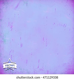 grunge textures. background. vector illustration