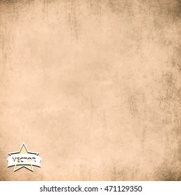 grunge textures. background. vector illustration